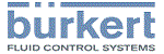 Christian Bürkert GmbH ... logo