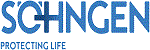 W.Soehngen GmbH logo