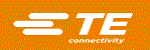 TE Connectivity Ltd logo