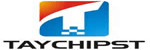 Shenzhen Taychipst Elec... logo