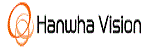 Hanwha Vision Co., Ltd.... logo