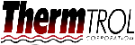 Thermtrol Corporation logo