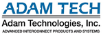 Adam Technologies, Inc. logo