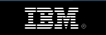 IBM logo