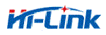 Shenzhen Hi-Link Electr... logo