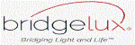 Bridgelux, Inc. logo