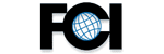 First Components Intern... logo