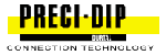 Precid-Dip Durtal SA logo
