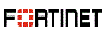 Fortinet, Inc. logo