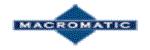 Macromatic Industrial C... logo