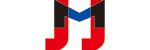 JIEJIE MICROELECTRONICS... logo