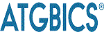 ATGBICS by Approved Tec... logo