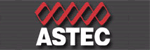 Astec America, Inc logo