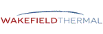 Wakefield Thermal, Inc. logo