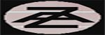 American Zettler, Inc. logo