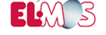 ELMOS Semiconductor AG logo