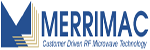 Merrimac Industries, In... logo