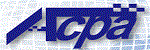 ACPA Technology Co., Lt... logo