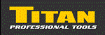 Star Asia, U.S.A., LLC ... logo