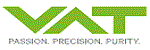 VAT Group AG logo