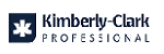 Kimberly-Clark Worldwid... logo
