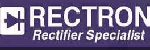 Rectron Semiconductor logo