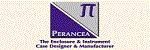 Perancea Ltd logo