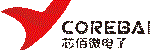 COREBAI Microelectronic... logo
