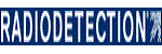 Radiodetection Ltd. logo