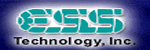 ESS Technology,Inc logo