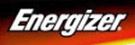 Energizer logo