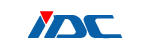 Isahaya Electronics Cor... logo