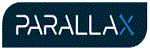 Parallax Inc logo