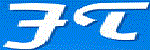 Fronter Electronics Co.... logo