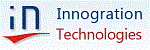 Innogration Technologie... logo