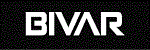 Bivar, Inc. logo