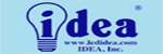 IDEA.lnc. logo