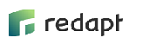 Redapt logo