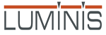 Lumins Inc. logo