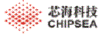 Core Technology (Shenzh... logo