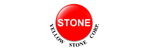 Yellow Stone Corp logo