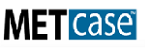 OKW Enclosures Ltd logo
