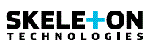 Skeleton Technologies. ... logo
