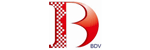 BaiDu Micro electrons C... logo