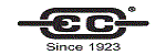 English Chain Co. Ltd logo