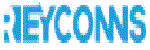 REYCONNS CHINA LIMITED logo
