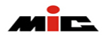 MIC GROUP RECTIFIERS logo