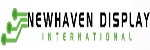 Newhaven Display Intern... logo