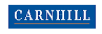 Carnhill Group logo