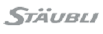 Staubli International A... logo
